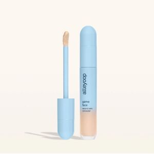 Alleyoop Game Face Concealer | Standout